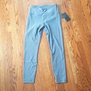NWT 90 degree by Reflex leggings